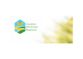 Insetos Novas Publicações Medidas Agricultura e Ambiente