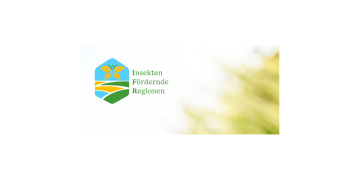 Insetos Novas Publicações Medidas Agricultura e Ambiente