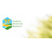 Insetos Novas Publicações Medidas Agricultura e Ambiente