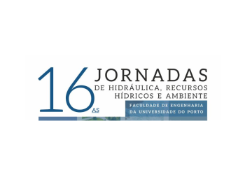 Jornadas Hidráulica Recursos Hídricos Ambiente porto