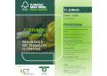 Jornadas Técnicas alusivas à Segurança no Trabalho Florestal