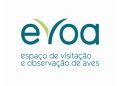 logo evoa