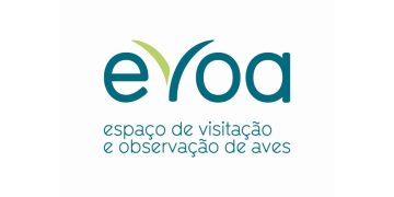 logo evoa