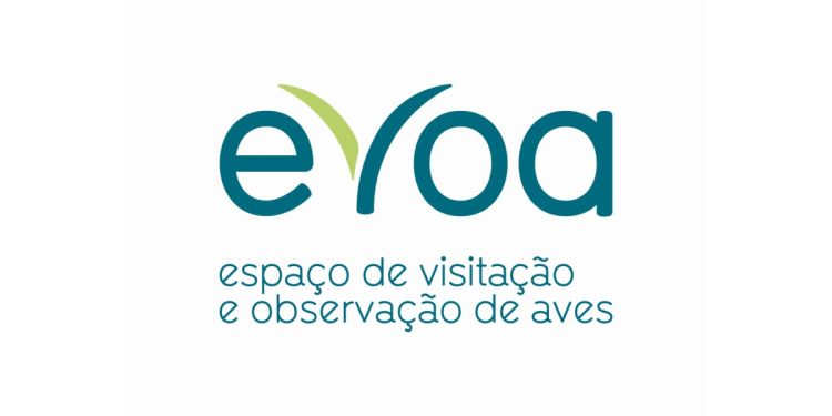 logo evoa