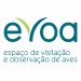 logo evoa