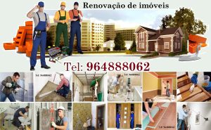 Prestigio – A & A