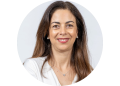 Ondina Afonso