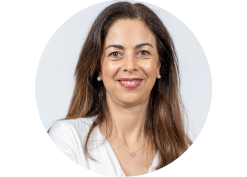 Ondina Afonso