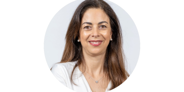 Ondina Afonso