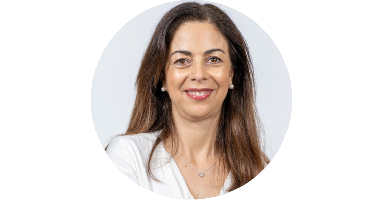 Ondina Afonso