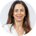 Ondina Afonso