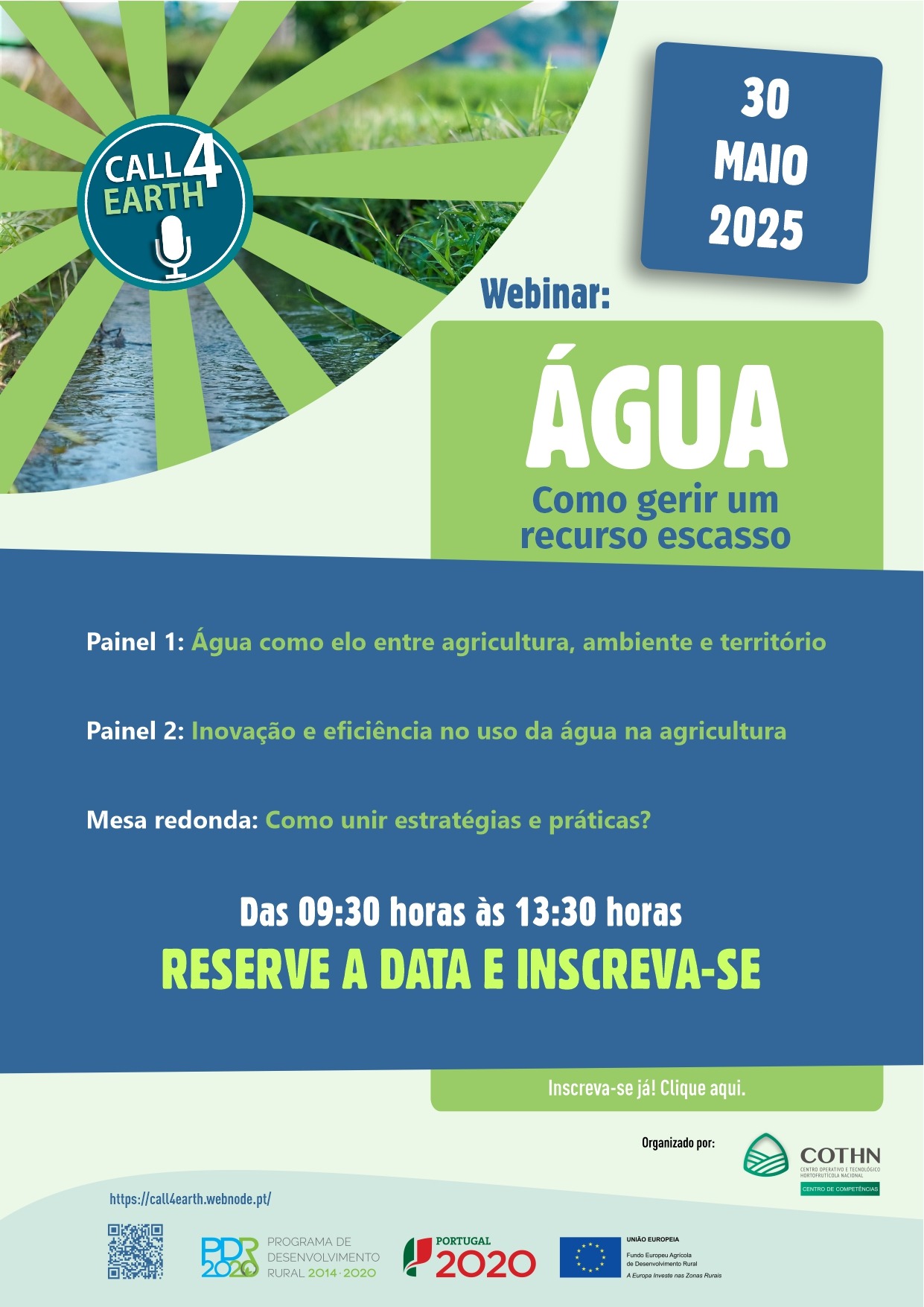 Programa-Webinar-Aguas