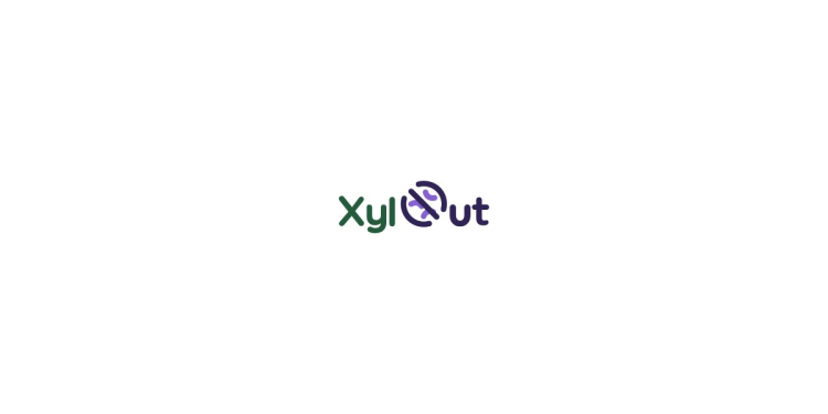 Projeto XylOut