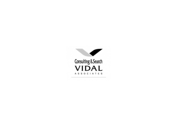 VIDAL ASSOCIATES