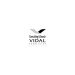 VIDAL ASSOCIATES