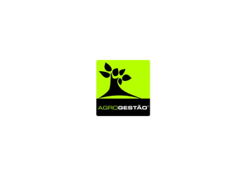 agrogestao