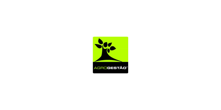 agrogestao