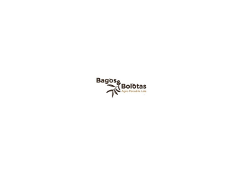bagos e bolotas