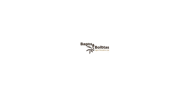 bagos e bolotas