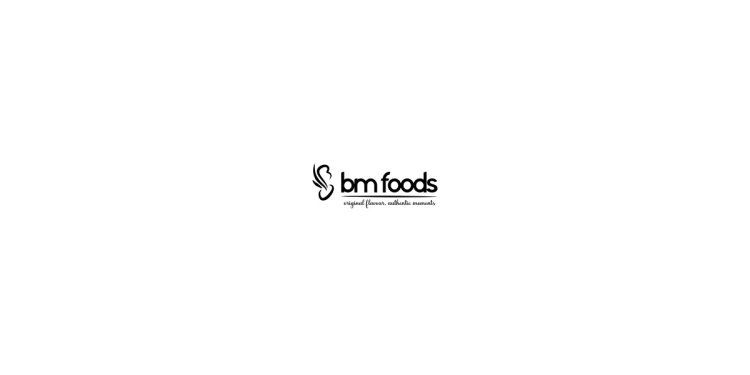 bmfoods