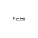 bmfoods