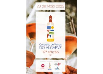 concurso vinhos algarve 17
