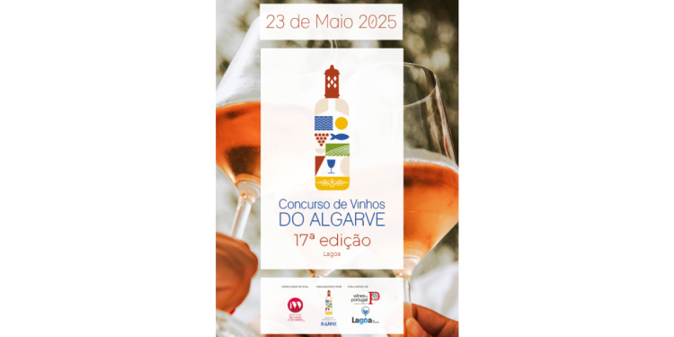 concurso vinhos algarve 17