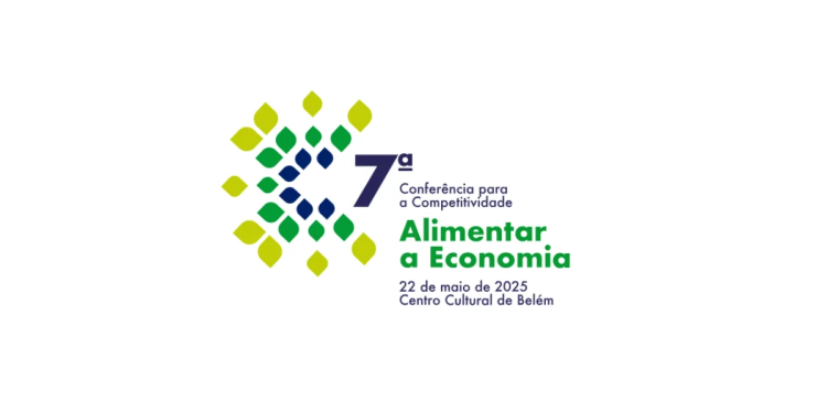 Conferência para a Competitividade