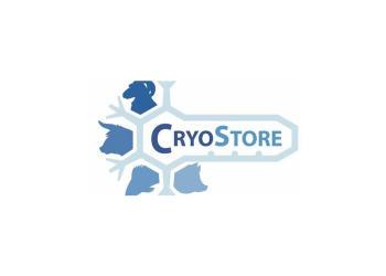 cryostore