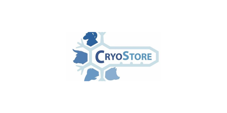 cryostore