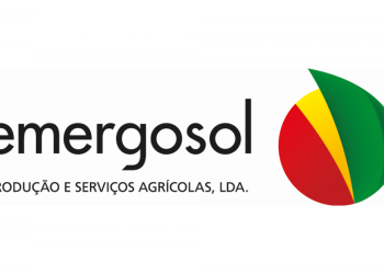 emergosol