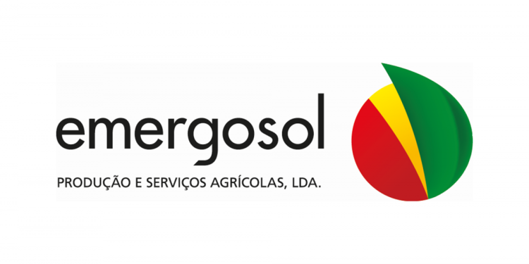 emergosol