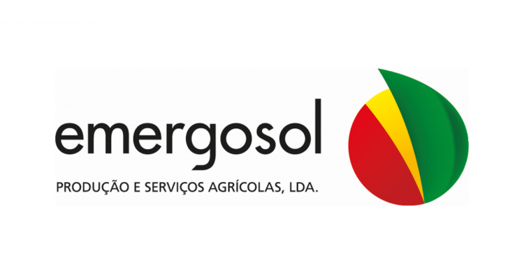 emergosol