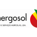 emergosol