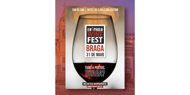 enophilo wine fest braga