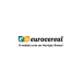eurocereal