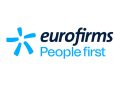 Eurofirms