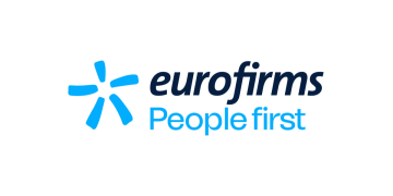 Eurofirms