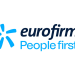 Eurofirms