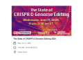 evento crisp