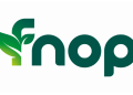 fnop logo