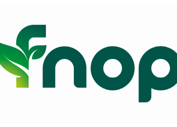 fnop logo