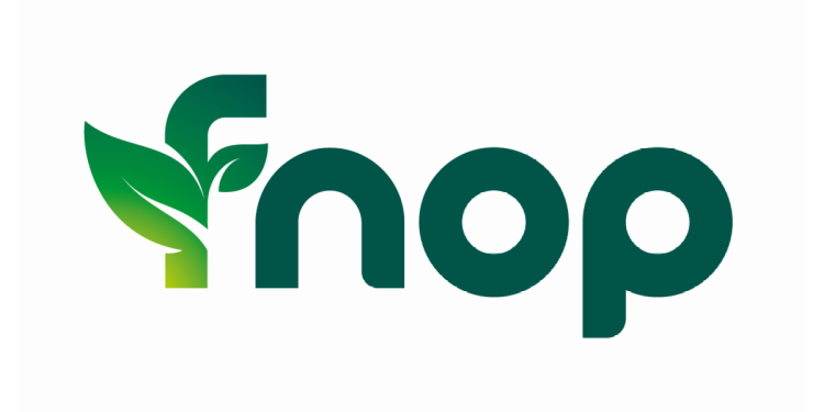 fnop logo