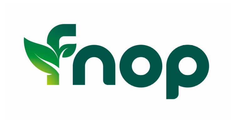 fnop logo
