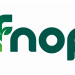 fnop logo