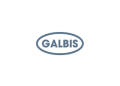 galbis logo
