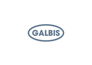 galbis logo