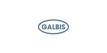 galbis logo