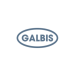 galbis logo