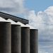 grain-silo
